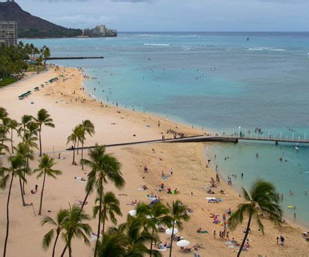 Hawaii Webcams